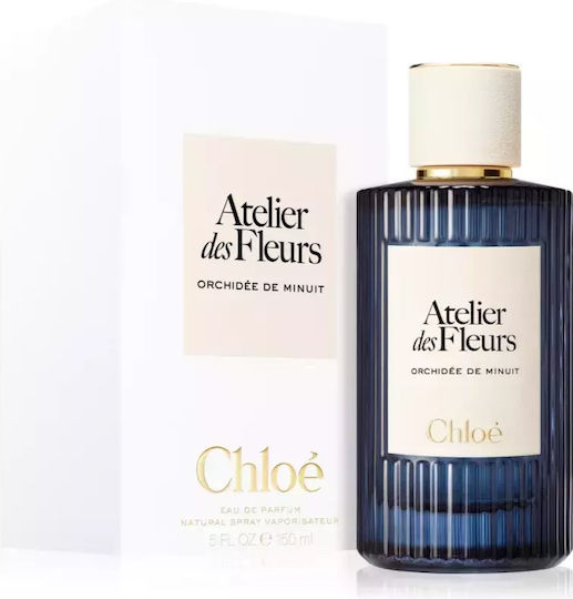 Chloe Eau de Parfum 150ml