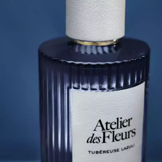 Chloe Eau de Parfum 50ml