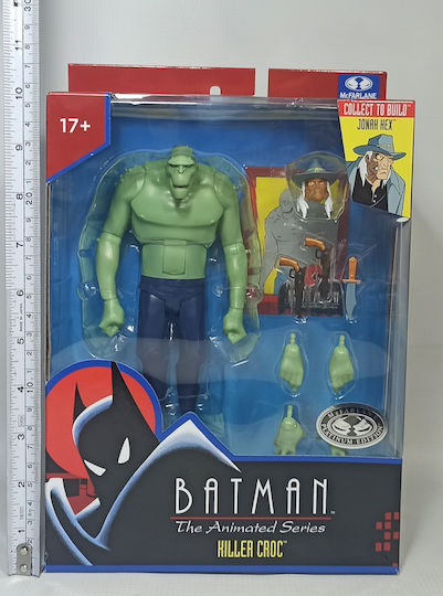 Batman Figurină înălțime 15buc
