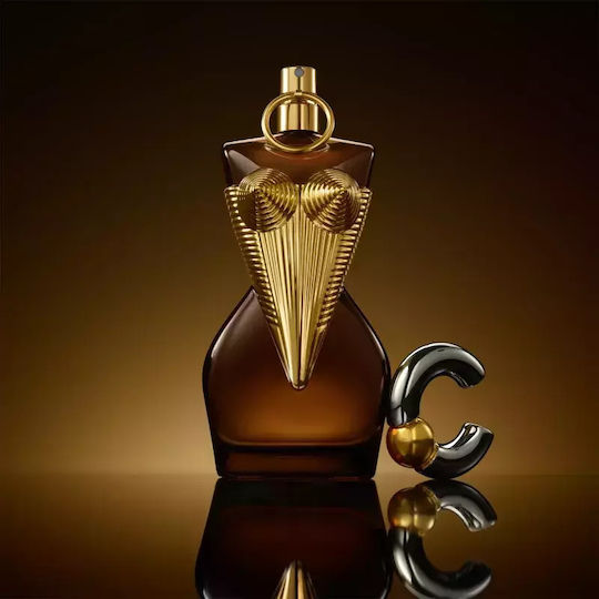 Jean Paul Gaultier Eau de Parfum 15ml