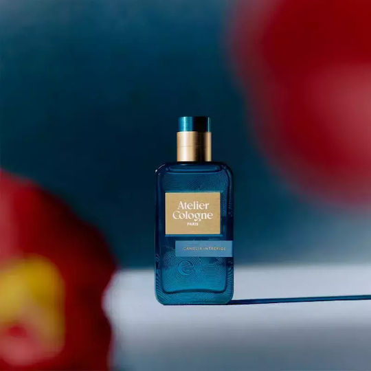 Atelier Cologne Eau de Parfum 100ml