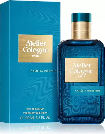 Atelier Cologne Eau de Parfum 100ml