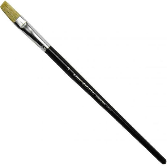 Giotto Flat Brush No 14 Series 577 000571400