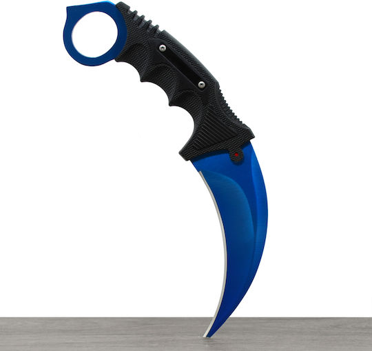 CS:GO Karambit in Hülle