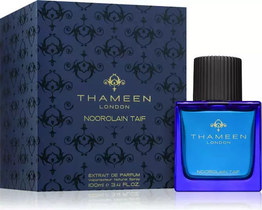 Thameen Eau de Parfum 50ml