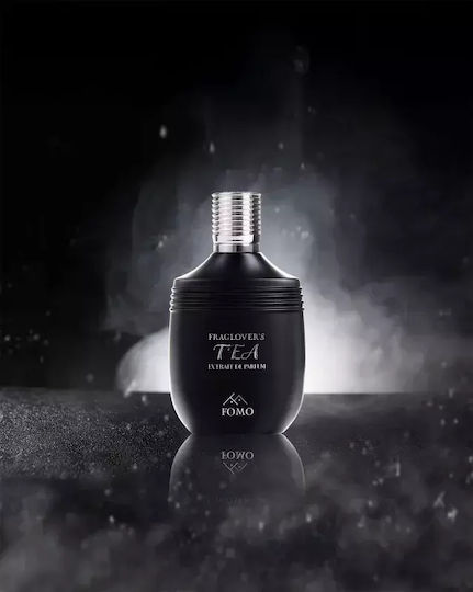 Fomo Eau de Parfum 100ml