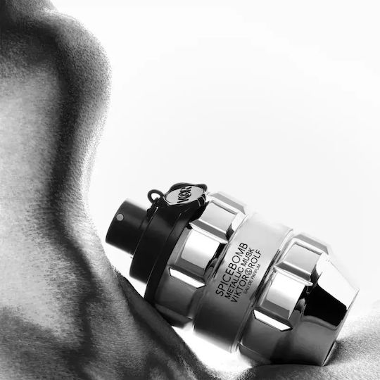 Viktor & Rolf Eau de Parfum 50ml