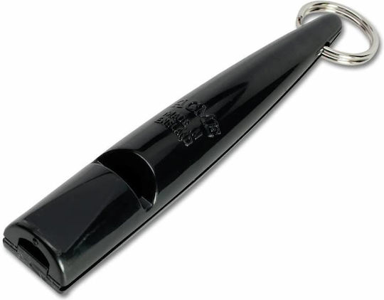 Acme Training Whistle