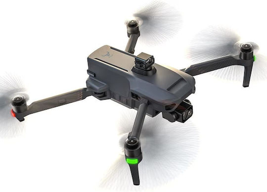 ZLL SG909 Drohne 5G mit Kamera 4K 30fps und Steuerung
