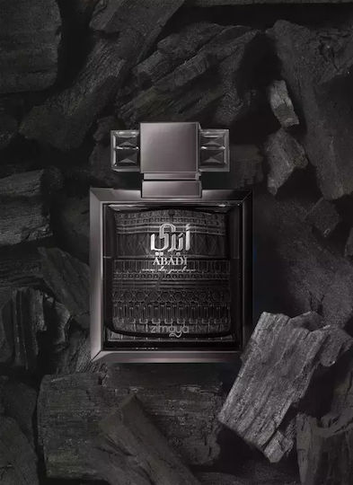 Zimaya Eau de Parfum 100ml