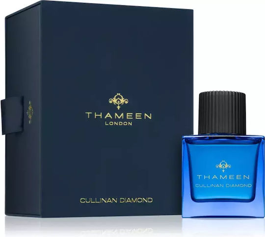 Thameen Eau de Parfum 50ml