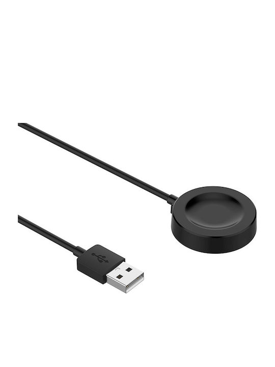 Cablu De Încărcare USB Pentru Huawei Watch 3/3 Pro GT 3/GT 3 Pro