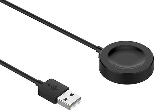 Huawei Watch 3/3 Pro Gt 3/gt 3 Pro Usb Charging Cable