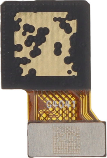 32mp Main Front Camera Xiaomi 14t/14t Pro Ori
