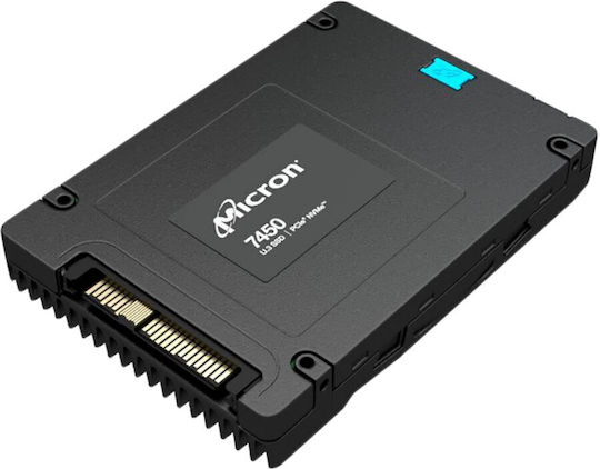 Dell Server 345-BGSY-05 SSD 960GB 2.5 Inch SATA III Connection