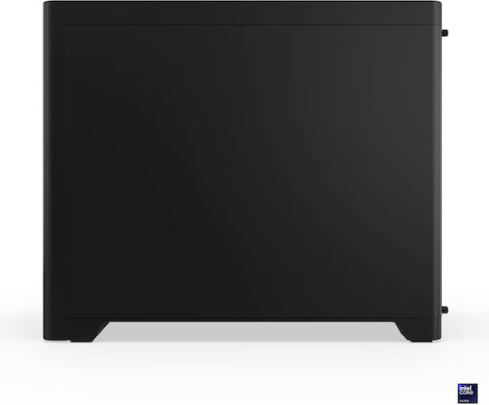 Lenovo Legion T5 30IAS10 Gaming Desktop PC (Ultra 7-265KF/32GB DDR5/1TB SSD/GeForce RTX 5070/W11 Home)