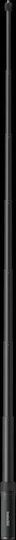 Insta360 Bullet Time Selfie-Stick für Insta360
