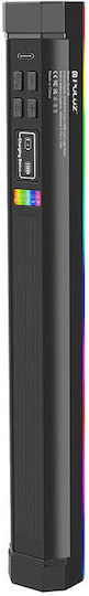 Puluz mit Helligkeit 800 Lux