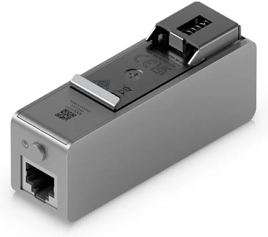 Ubiquiti UACC-ETH-SP-DIN