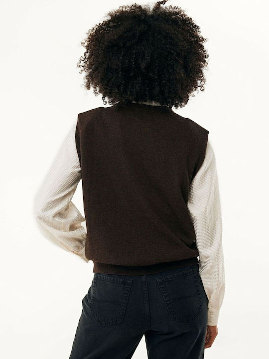 Mexx Mexx