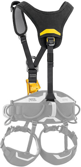 Petzl Top Croll