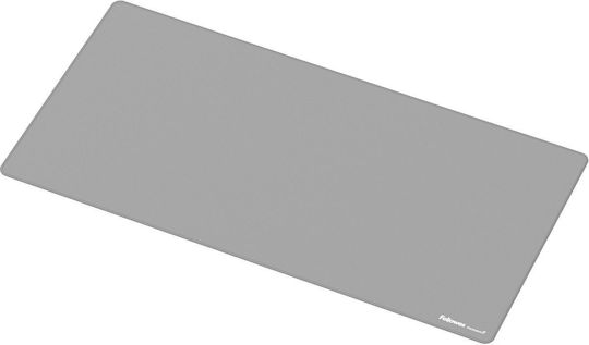 Fellowes Mouse Pad