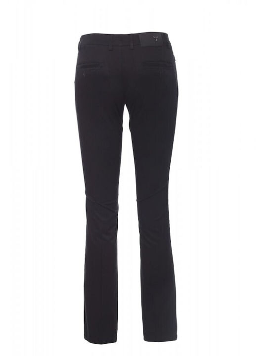Payper Classic Lady Payper Classic Lady