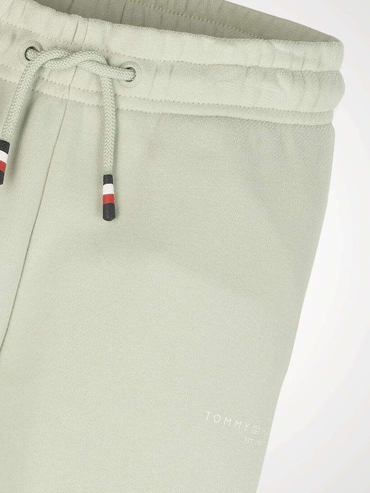 Tommy Hilfiger Tommy Hilfiger