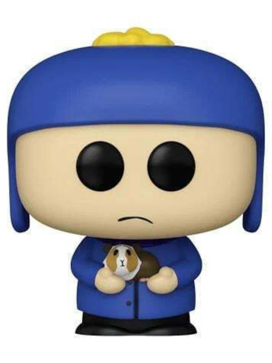 Funko Pop! South Park - Craig Tucker 1759