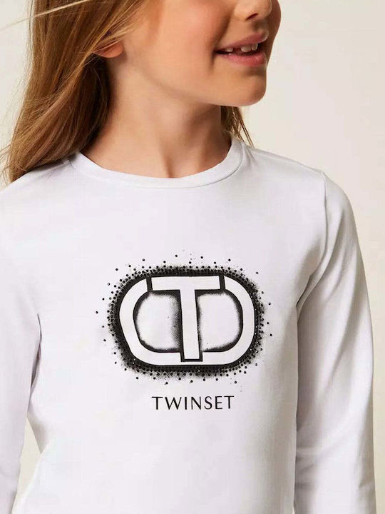 Twinset