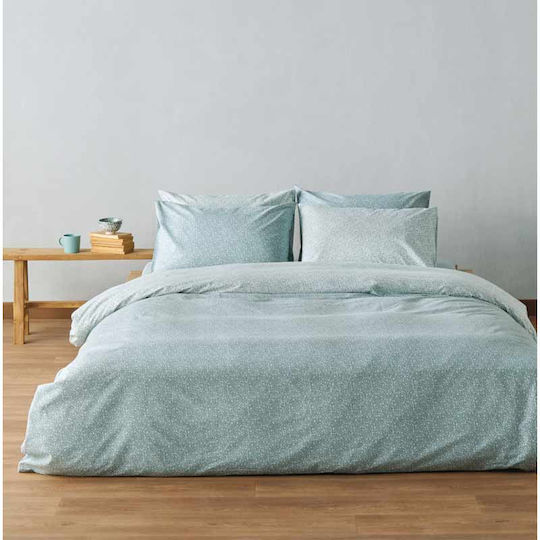 Kentia Комплект 3бр 160x270см. 33
