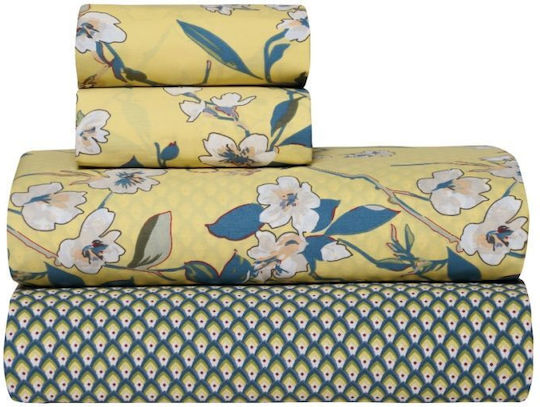 Kentia Stylish Σετ 4τμχ Kentia Stylish Σετ 4τμχ