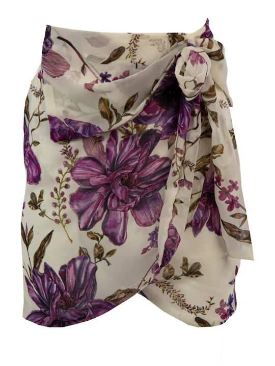 Mya Collection