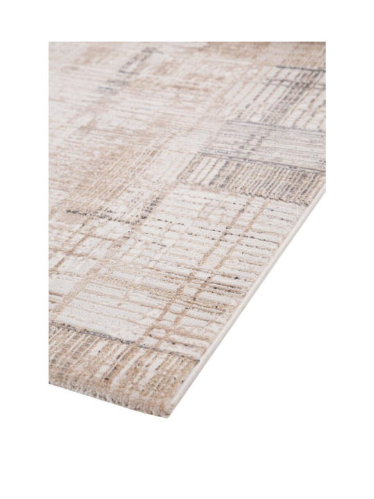 Royal Carpet Madisson 72b Covor Rectangular Royal