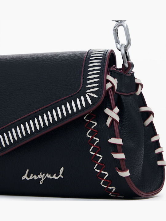 Desigual Damentasche