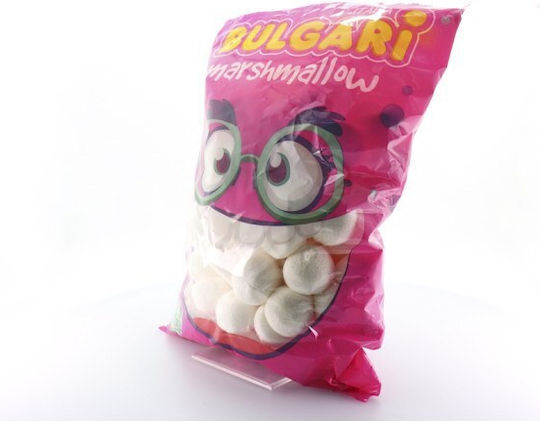 Bulgari Chewing gum Golf 1pcs 900gr