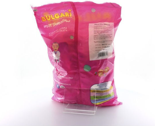 Bulgari Chewing gum Golf 1pcs 900gr