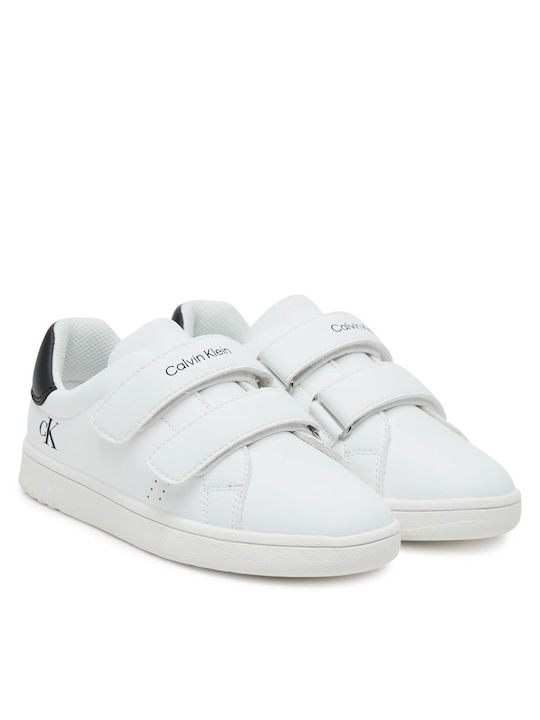 Calvin Klein