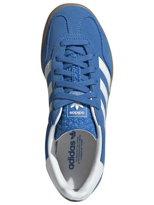 adidas adidas