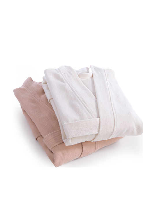Nef-Nef Homeware Morena Nef-Nef Homeware Morena
