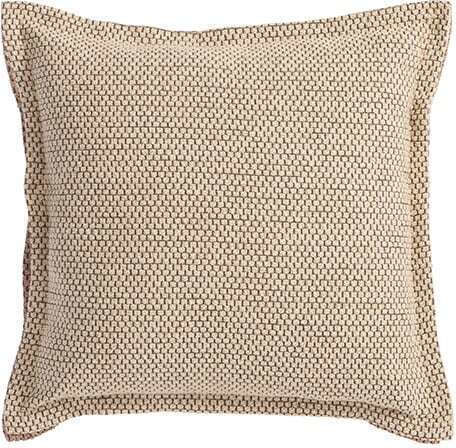 Nef-Nef Homeware Sofa-Kissen Home Aus Samt Grünes 50x50cm