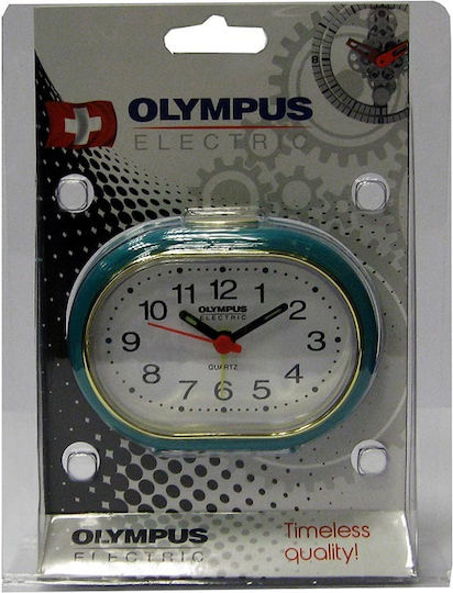 Olympus OL880 Olympus OL880