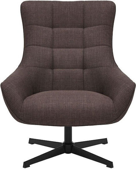 Twin Rotativ Maro 83x89x99cm
