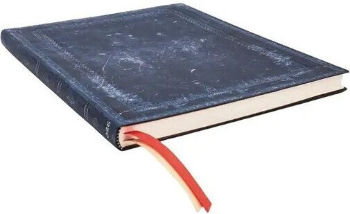 Paperblanks Εβδομαδιαίο Planner Ultra Business 2026 18x23εκ.