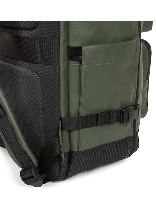 Eastpak Backpack 22lt Khaki