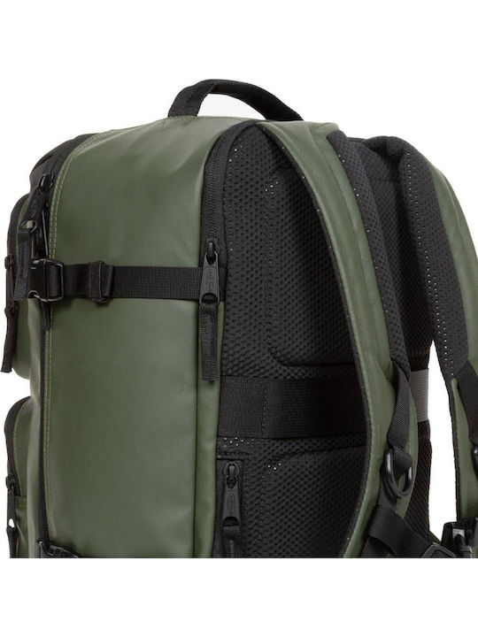 Eastpak Backpack 22lt Khaki
