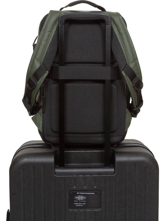 Eastpak Backpack 22lt Khaki