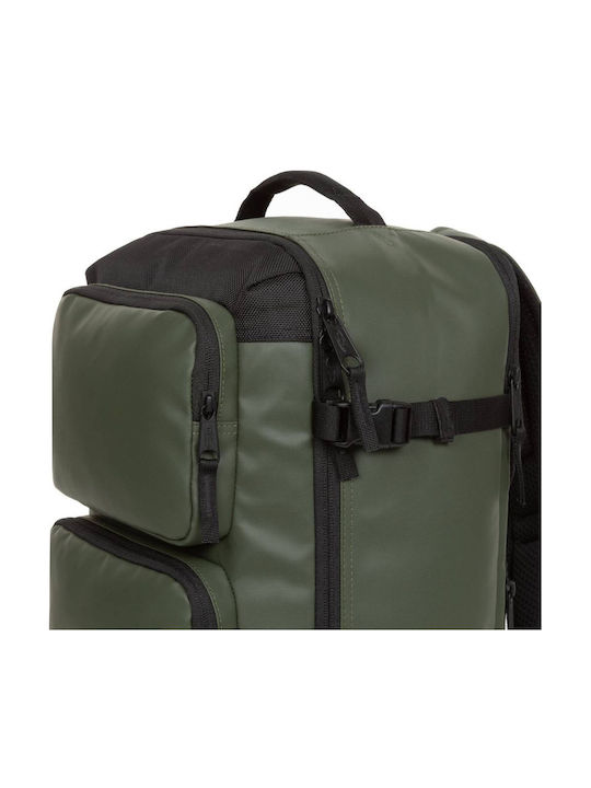 Eastpak Backpack 22lt Khaki