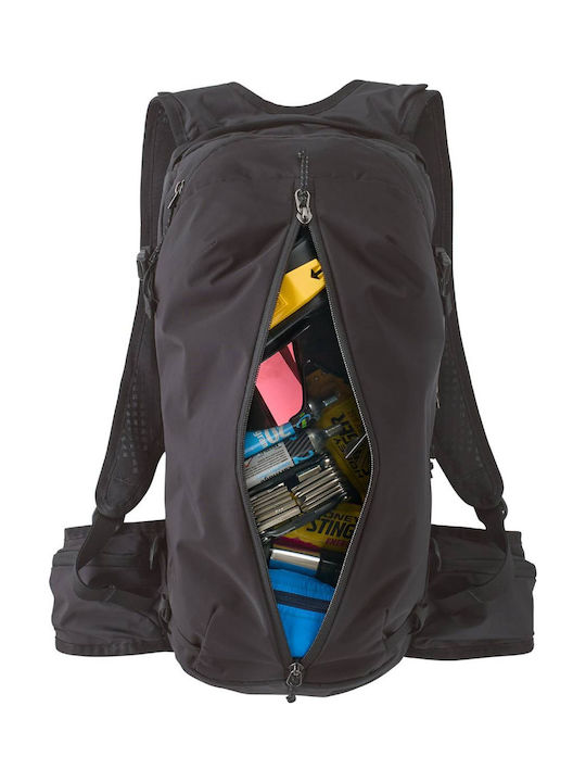 Patagonia Dirt Roamer 20lt