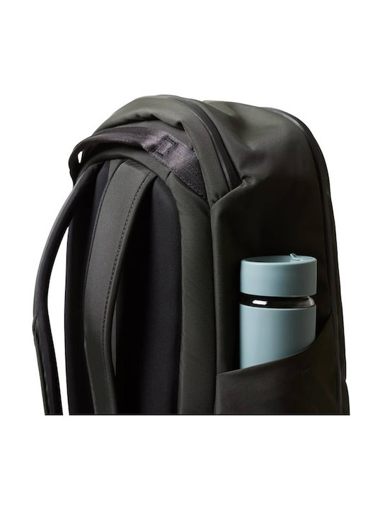 Bellroy Backpack 26lt Πράσινο